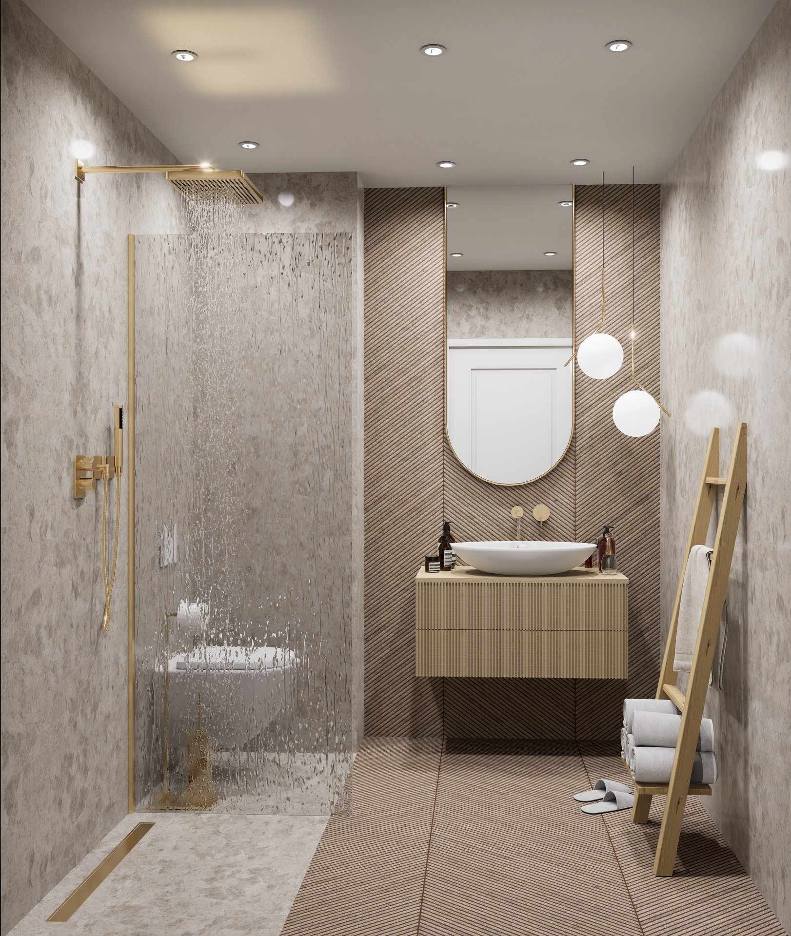 Хармония в пастелно - Изображение 8